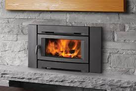 Ci1150 Regency Fireplaces Aqua Quip