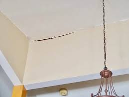 Are Ceiling S Serious When To