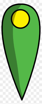 Peacock Feathers Clipart Transpa