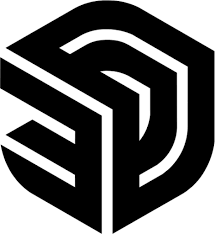 Sketchup Icon For Free