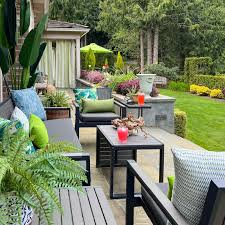 Amazing Backyard Oasis How To Easily