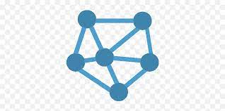 Structural Equation Modeling Icon