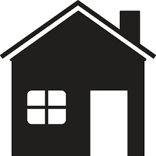 Favicon House Images Browse 3 160