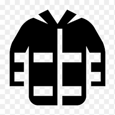Coat Icon Png Images Pngegg