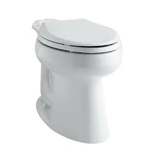 Kohler K 4373 0 Plumbers Supply Co