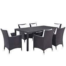 Patio Dining Furniture Outdoor Dining Set