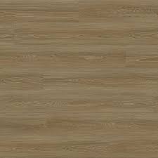 Waterproof Laminate Wood Flooring