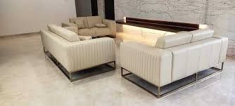 Top Sofa Dealers In Hosapalya