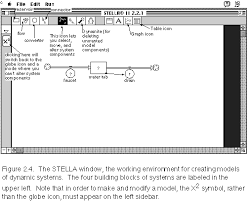 Ch 2 3 1st Example