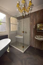 Best Frameless Shower Enclosures