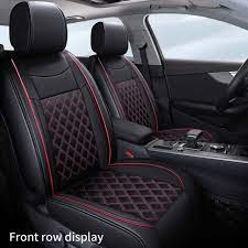 Seat Covers For Volvo S80 For