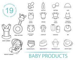 Car Seat Icon Images Browse 25 994