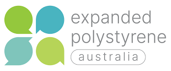 Home Expanded Polystyrene Australia