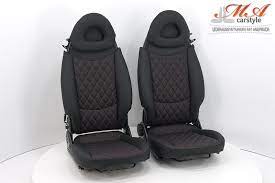 Leather Upholstery Kit For Seats Smart