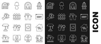 Icon Flag Bonaire Vector Images