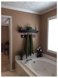 Bathtub Decor Diy Bathroom Decor