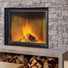 Do All Chimney Heating Appliances Needs