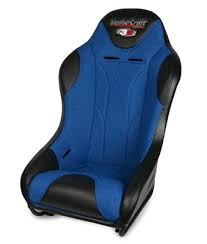568023 Mastercraft 3g Seats