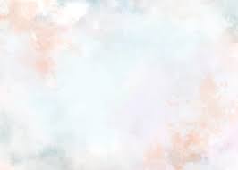 Watercolor Background Images Free