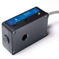 laser safety shutter ls 20 lasermet