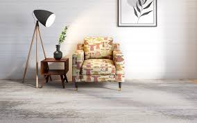 The Newest Fabric Sofa Designs To