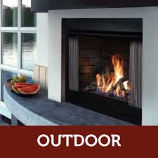 Hat Fresh Air Home Centres Fireplaces