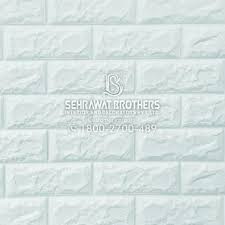 Sehrawat Brothers Modern White 3d