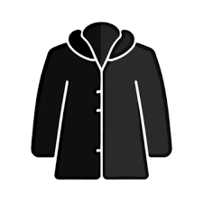 Winter Coat Png Transpa Images Free