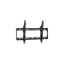 Etec Ext4080 Tilting Wall Mount For