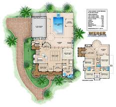 Pin On House Plans 2