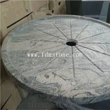 Chinese Juparana Pink Granite Polished