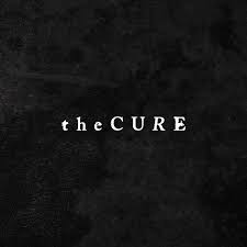 The Cure Bio