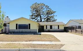 511 Fairview Dr Gonzales Ca 93926