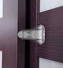 Child Safety Locks Sliding Door Locks