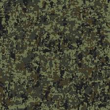 Emr Camouflage Wikipedia