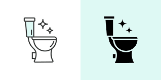 Potty Clipart Images Browse 11 350