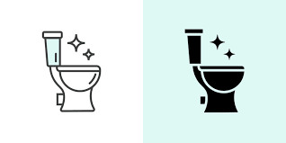 Toilet Clipart Images Browse 11 947