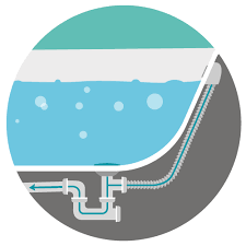How To Install A Jacuzzi Bath