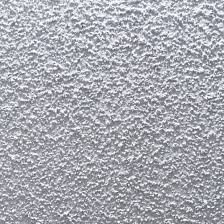 How To Clean Popcorn Ceiling Cleanzen
