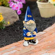 Pittsburgh 11 In Garden Gnome 54961gm
