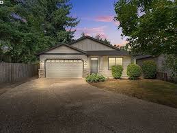2928 Zackary Ct Forest Grove Or 97116