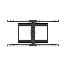 Articulating Tv Wall Mount