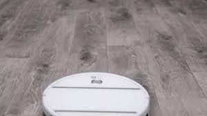 Floor Cleaner Stock Footage