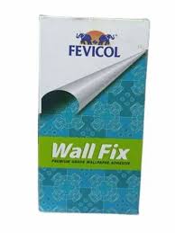 500gm Fevicol Wall Fix At Rs 100 Packet