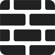 Brick Emoji For Free Iconduck