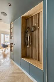 Ultimate Mudroom Bench Ideas For Style