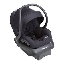Maxi Cosi Mico Instruction Manual Pdf
