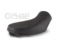 Can Am Outlander Replacement Seat Cover