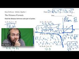 Dividing Radical Expressions Algebra 1