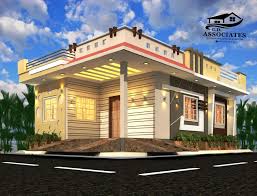 1000 Sq Ft House Plans 2bhk Indian